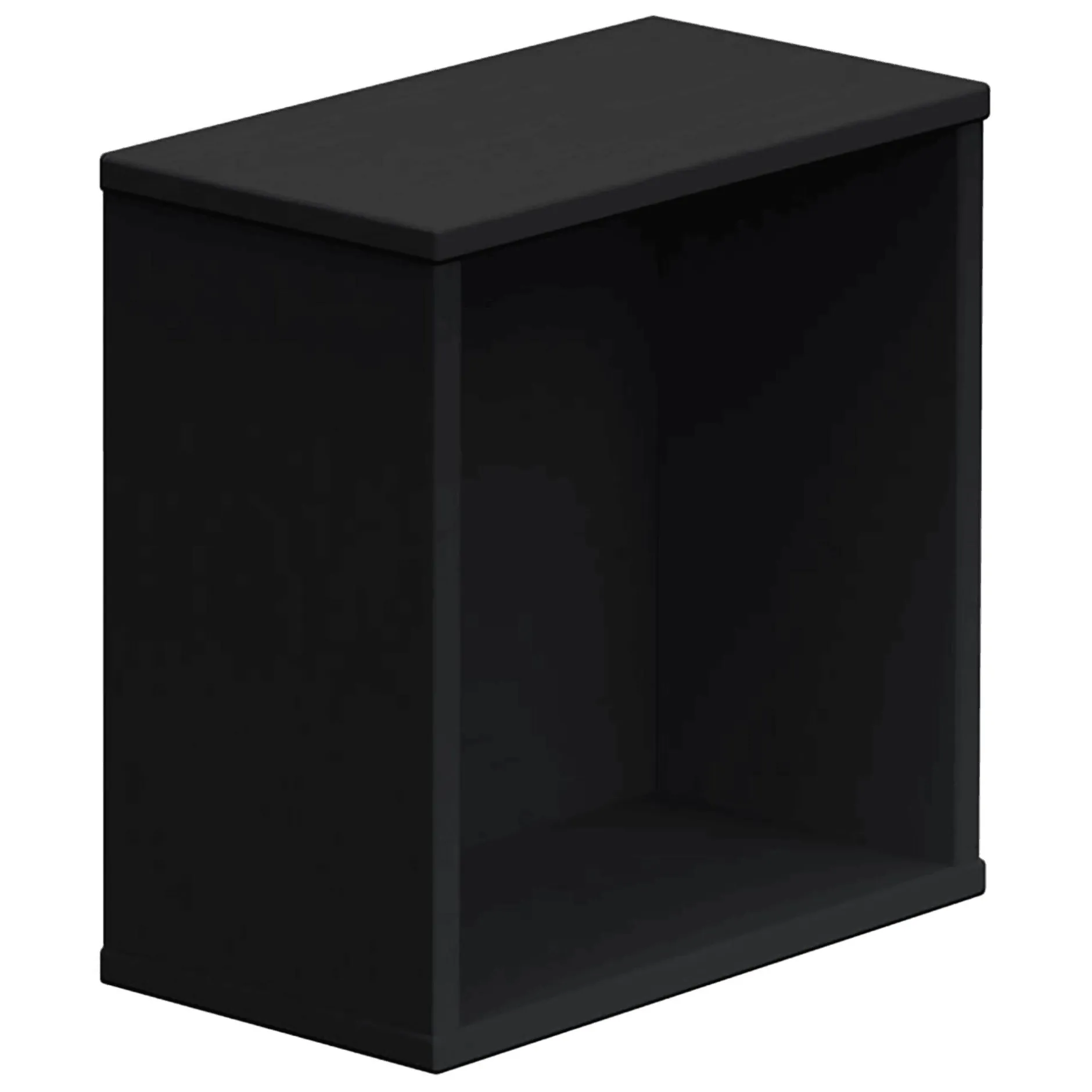 TRANSLAND Wandbox Mariella* Regale
