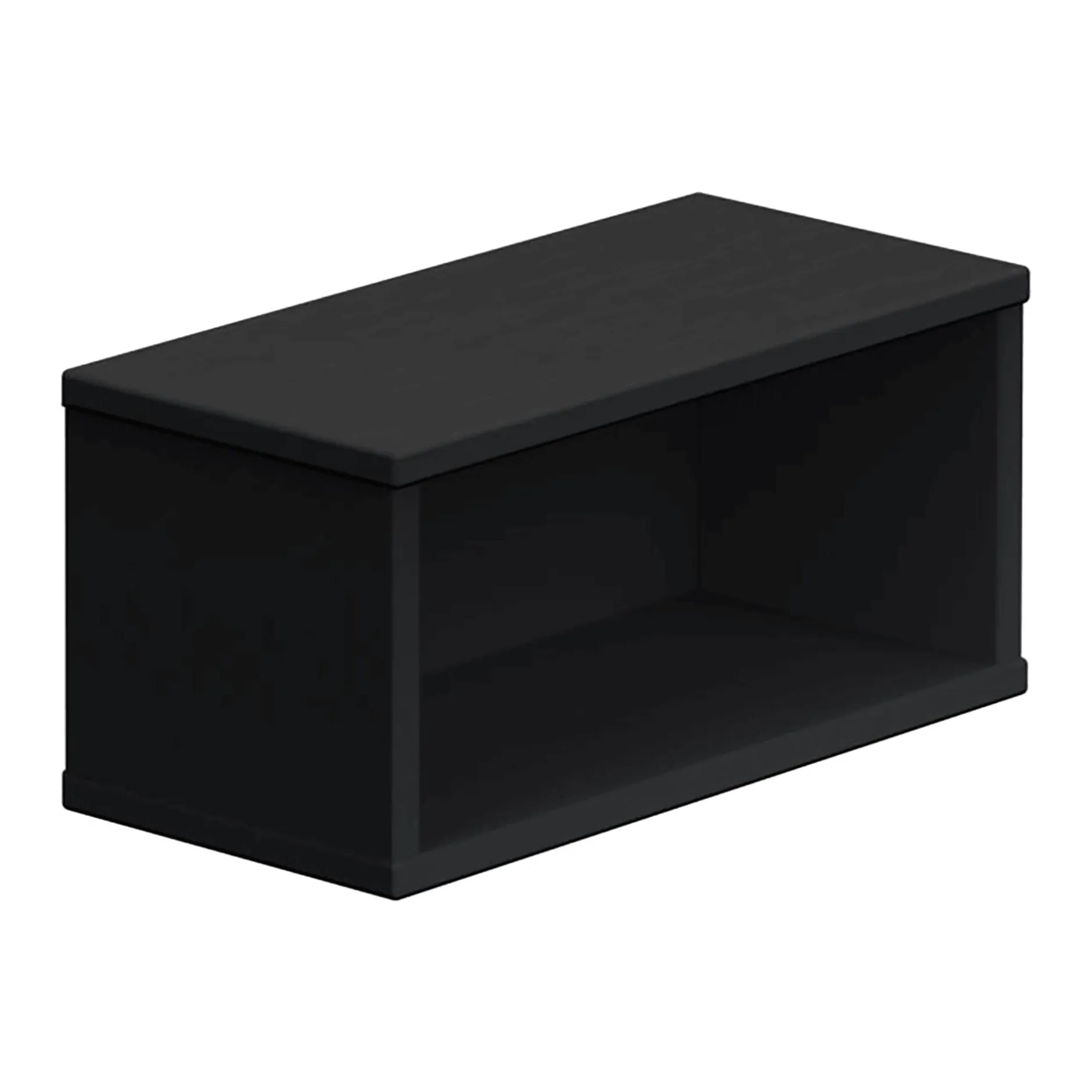 PAIDI Wandbox Mariella* Regale
