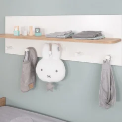roba Wandgarderobe Milan* Deko & Accessoires|Regale