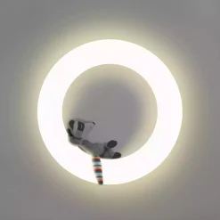 ZAZU Wandlicht Rex* Nachtlichter