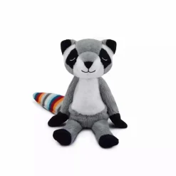 ZAZU Wandlicht Rex* Nachtlichter