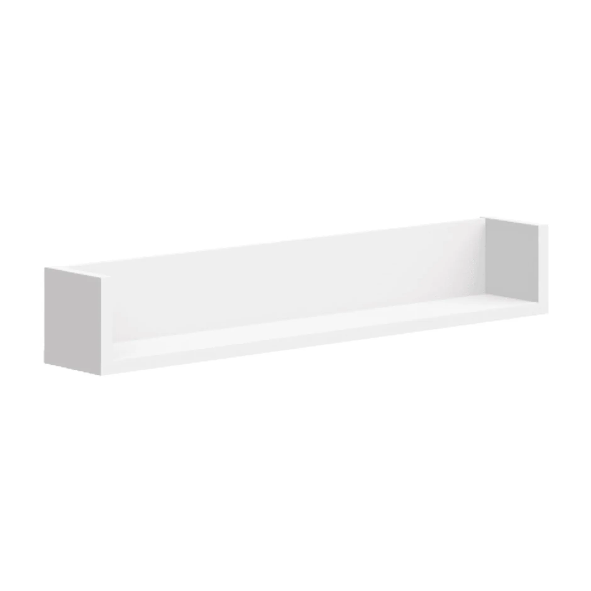 Mu00e4usbacher Wandregal Celina* Regale