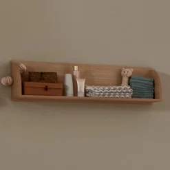 LITTLE ONE Wandregal Cozy Room* Regale