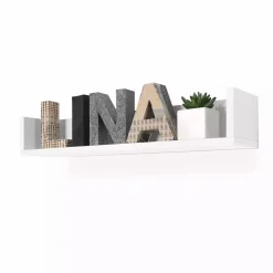 Mu00e4usbacher Wandregal Lina* Regale