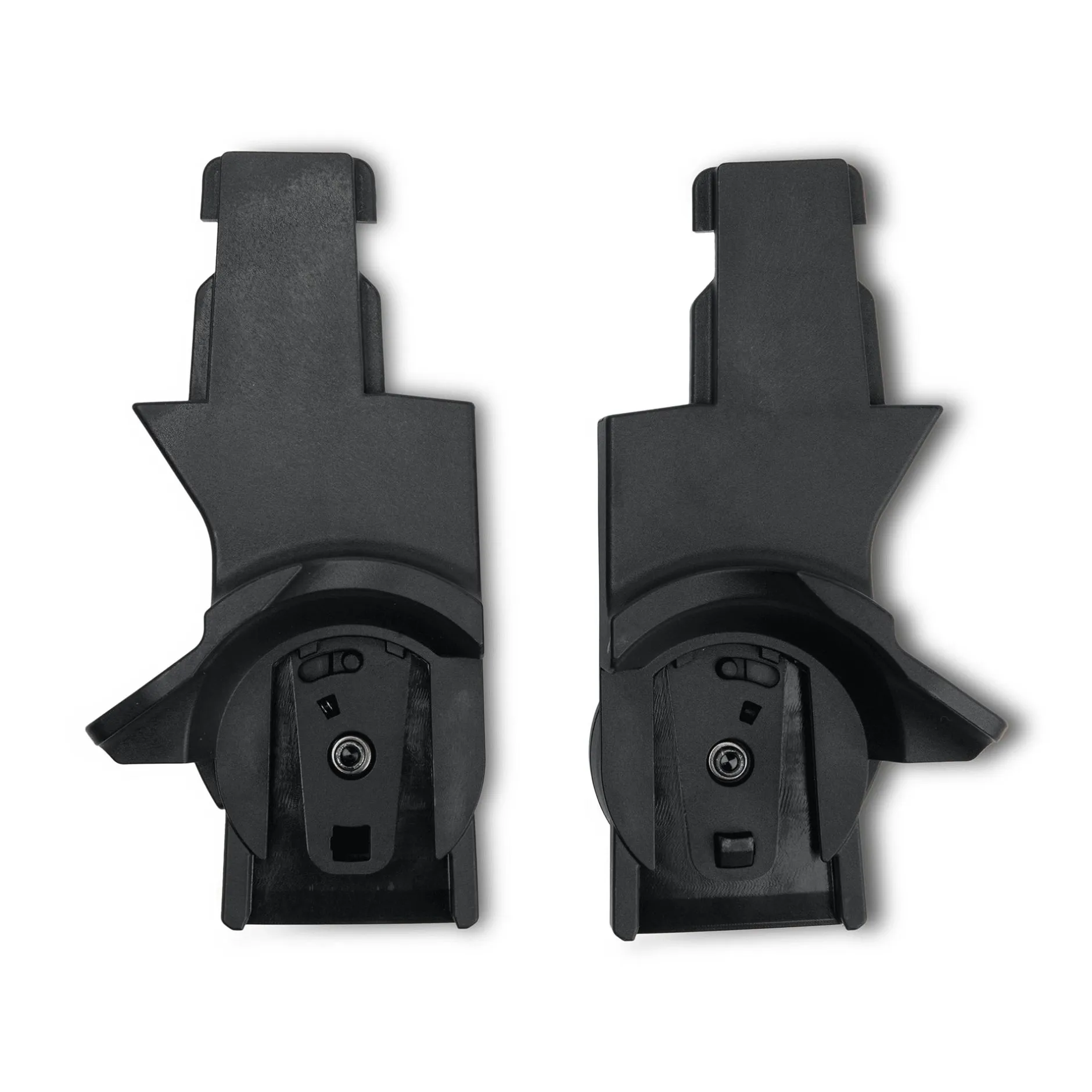 MAST Wannenadapter M.6x*Kinder Kinderwagen Zubehör
