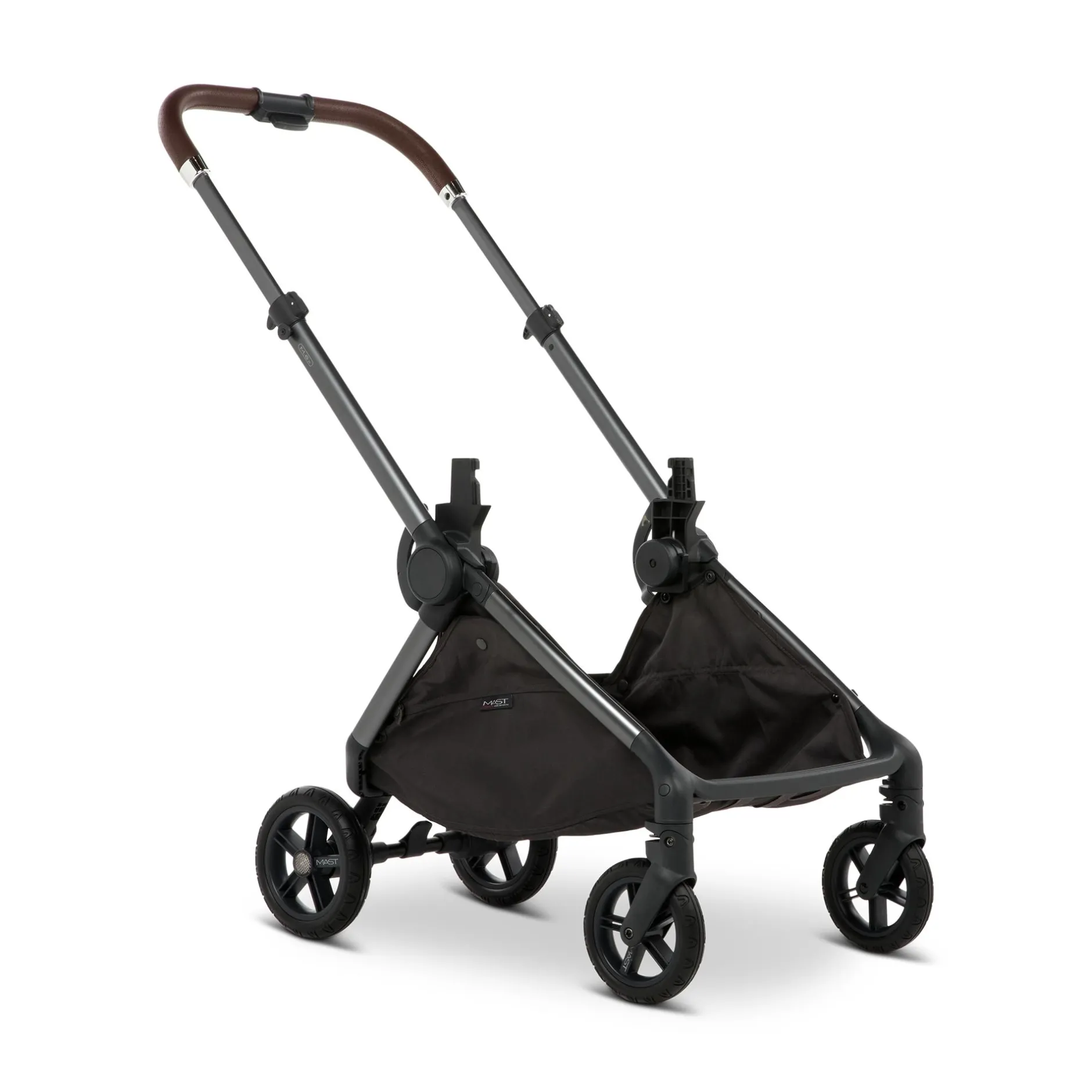 MAST Wannenadapter M.6x*Kinder Kinderwagen Zubehör