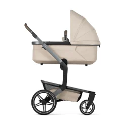 JOOLZ Wannen-Höhenadapter-Set Day⁵ / Geo³*Kinder Kinderwagen Zubehör