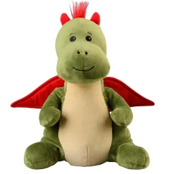warmies ® Drache* Hausapotheke|Spieluhren
