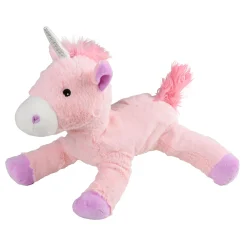 warmies ® Einhorn* Hausapotheke|Spieluhren