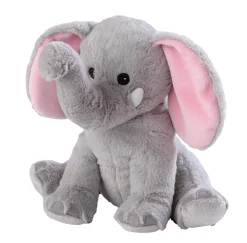 warmies ® Elefant* Hausapotheke|Spieluhren