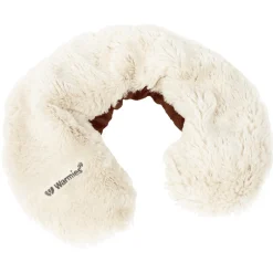 warmies ® Neck Warmer* Hausapotheke