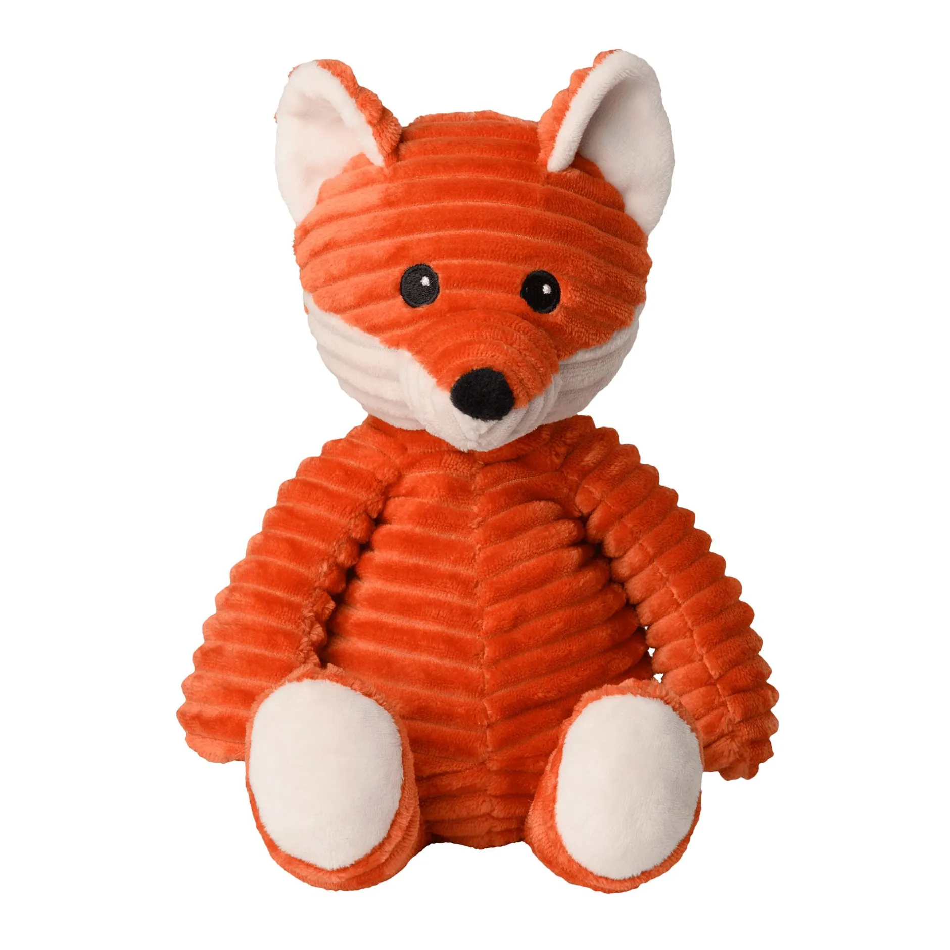 warmies PURE Fuchs* Hausapotheke|Spieluhren