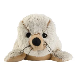 warmies ® Robbe* Hausapotheke|Spieluhren