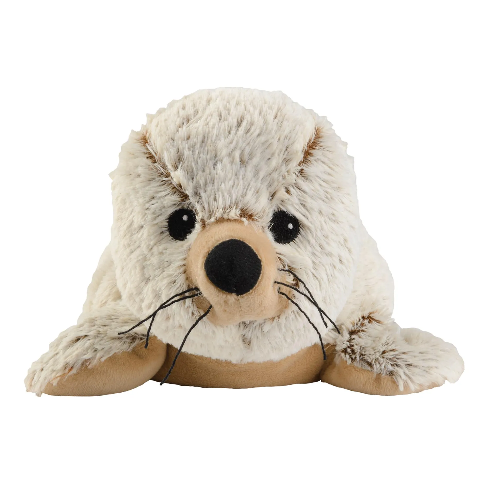 warmies ® Robbe* Hausapotheke|Spieluhren