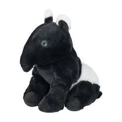 warmies ® Tapir* Hausapotheke