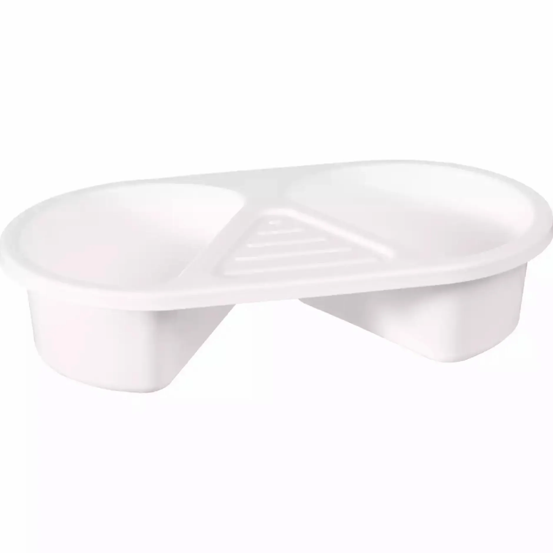 bu00e9bu00e9 BASICS Waschschüssel* Badewannen