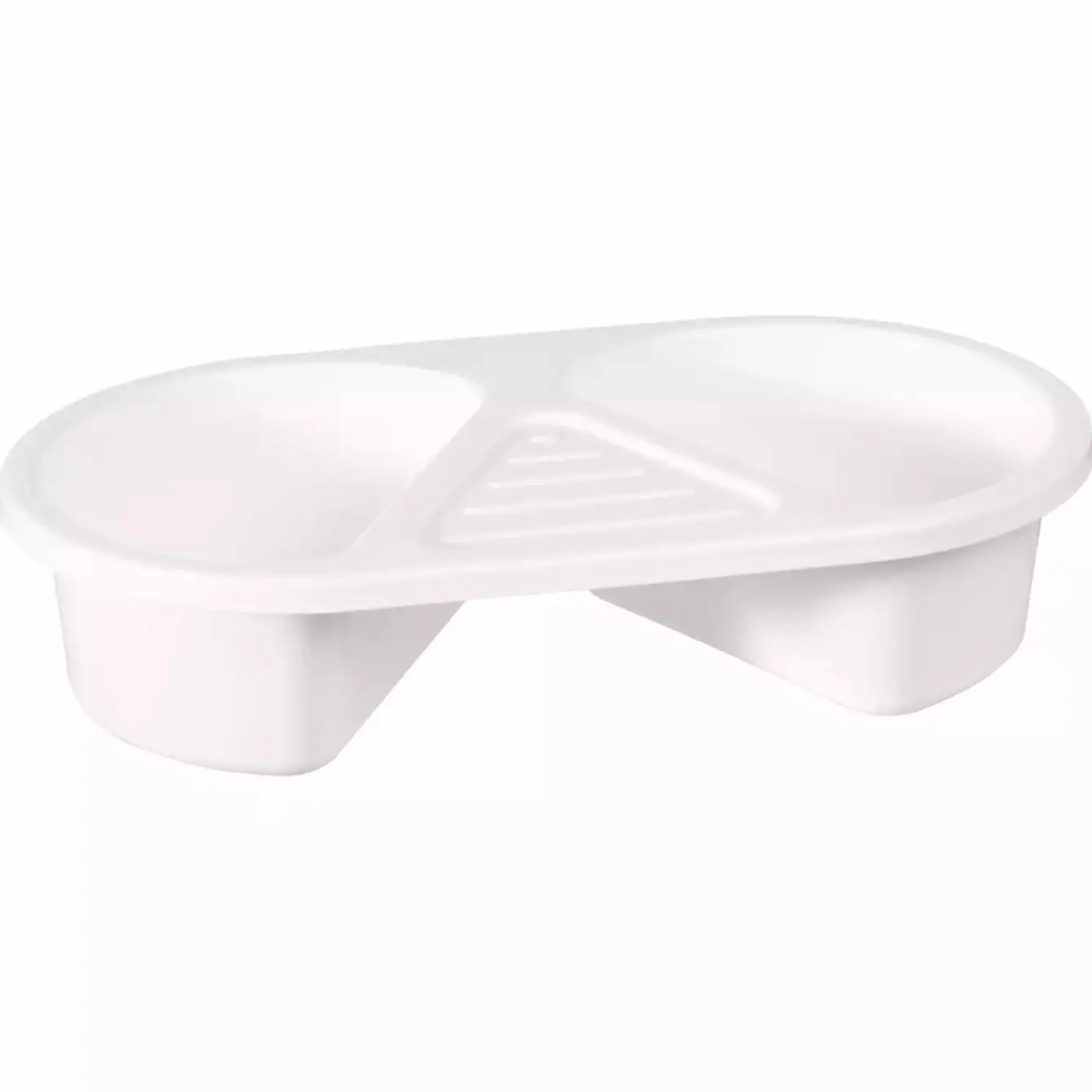 bu00e9bu00e9 BASICS Waschschüssel* Badewannen