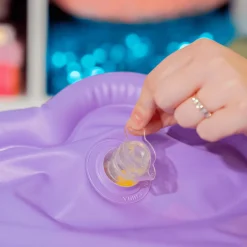 BrightStarts Wassermatte Die kleine Meerjungfrau* Wassermatten