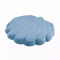 BIG Wasserplatte Splash Shower* Wasserspielzeug