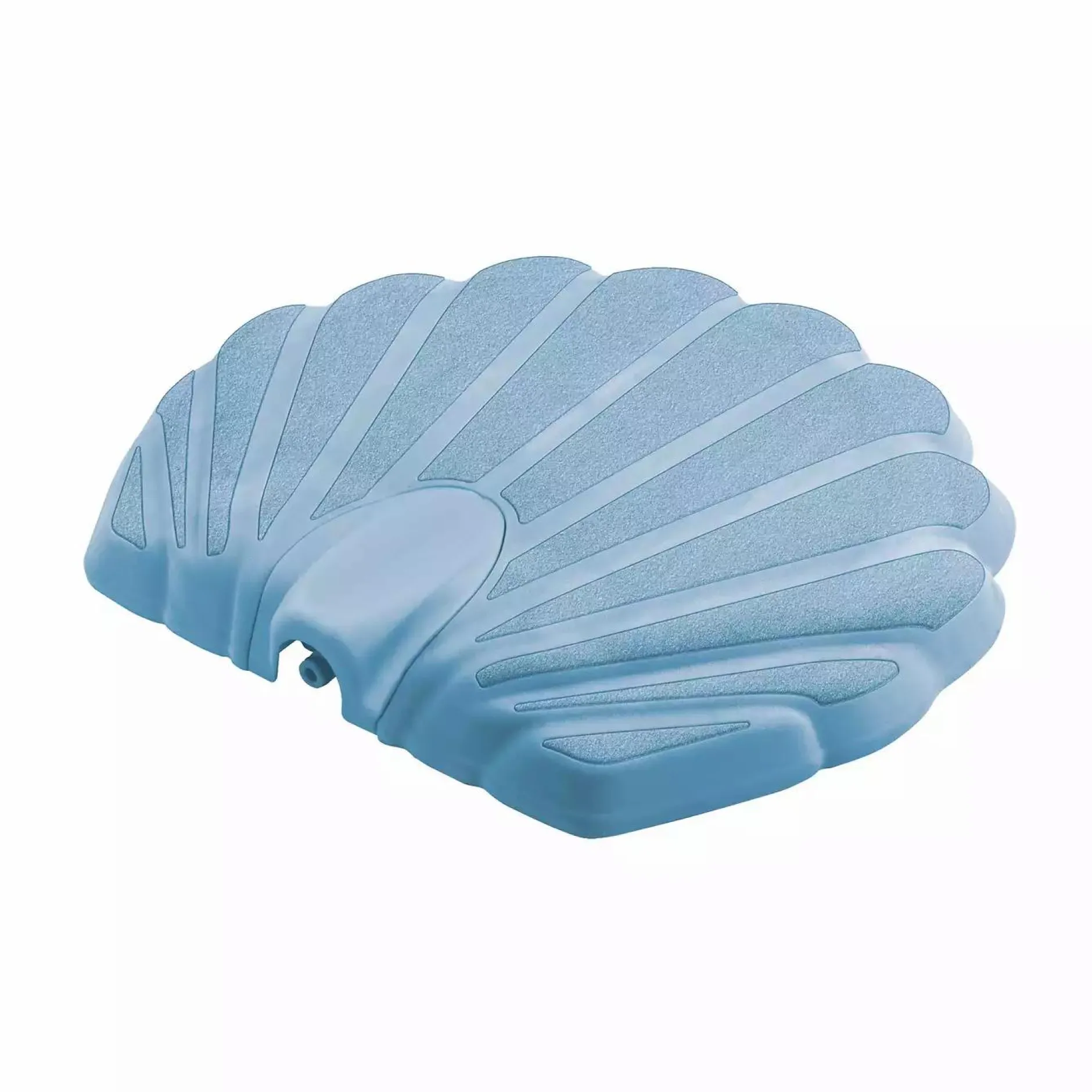 BIG Wasserplatte Splash Shower* Wasserspielzeug