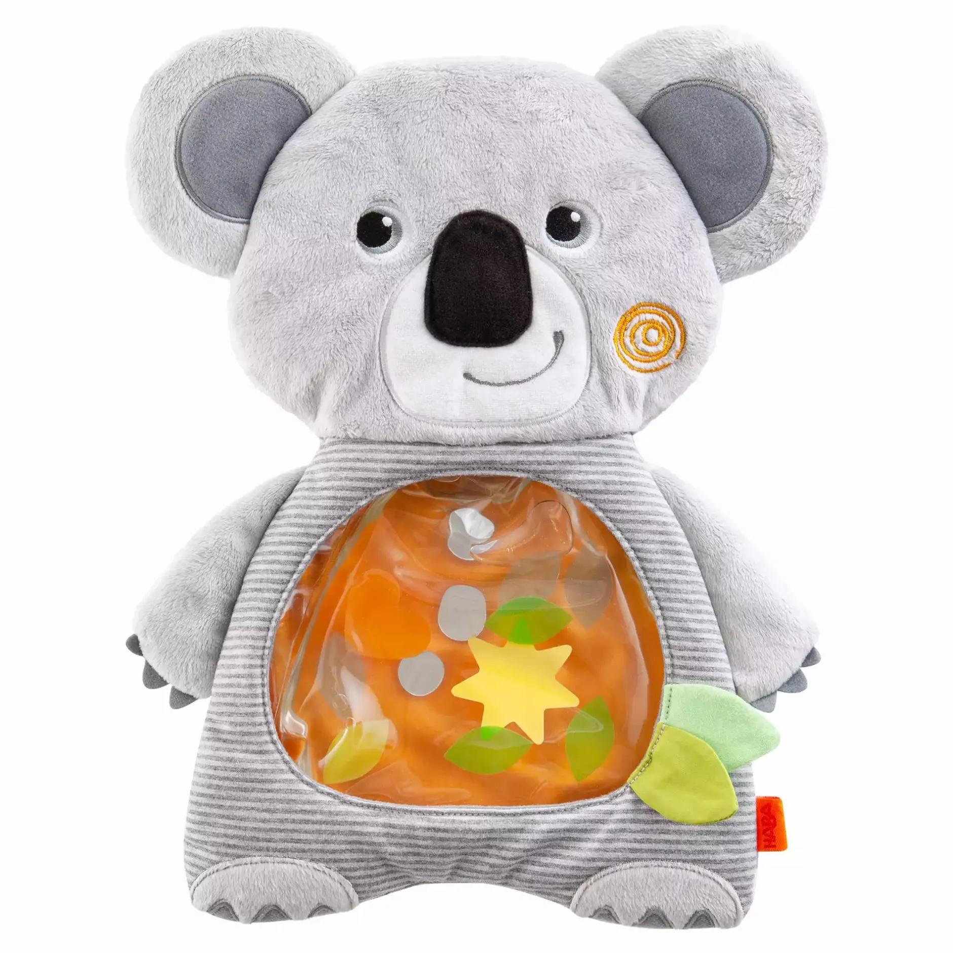 HABA Wasser-Spielmatte Koala* Krabbelspielzeug|Wassermatten