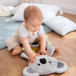 HABA Wasser-Spielmatte Koala* Krabbelspielzeug|Wassermatten