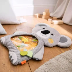 HABA Wasser-Spielmatte Koala* Krabbelspielzeug|Wassermatten
