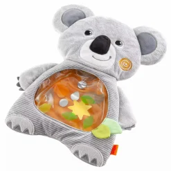 HABA Wasser-Spielmatte Koala* Krabbelspielzeug|Wassermatten