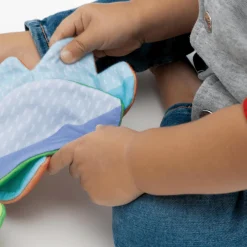 chicco Wasser-Spielmatte Krokodil* Krabbelspielzeug|Wassermatten