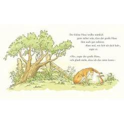 Sauerl. Verlag t du eigentlich wie lieb ich dich hab?*Kinder Kinderbücher