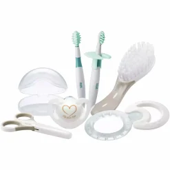 NUK Welcome Set* Hausapotheke