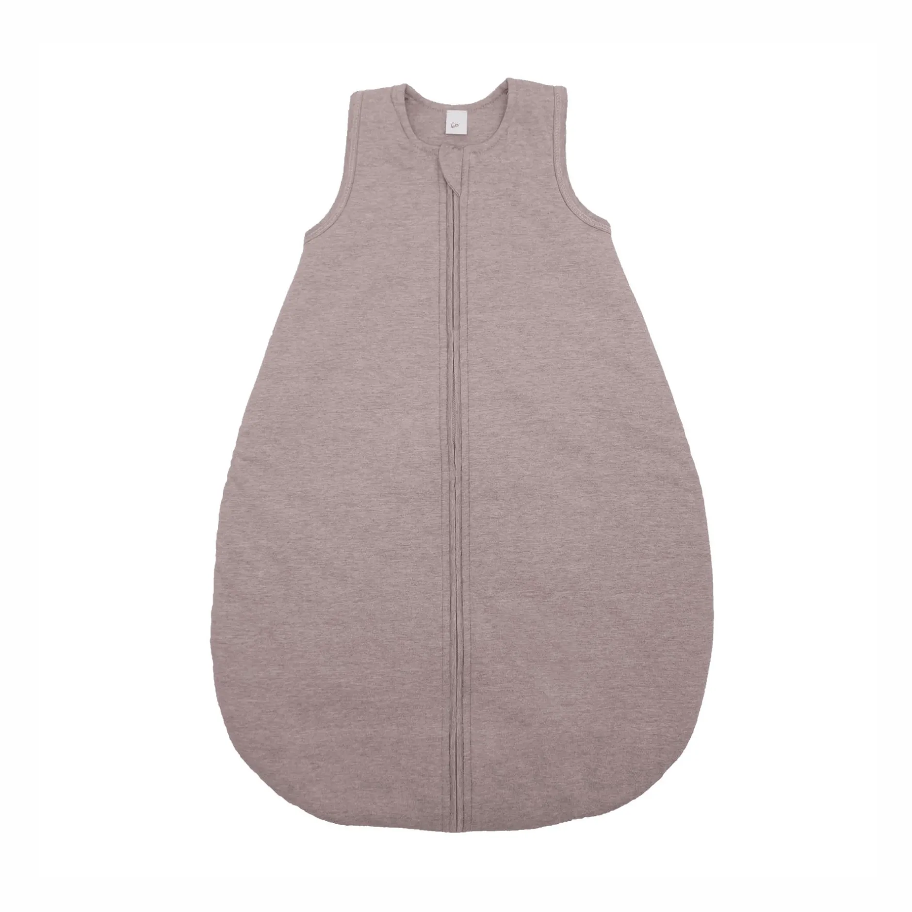 DIMO wellcome Schlafsack Dark Beige* Schlafsäcke|Schlafsäcke