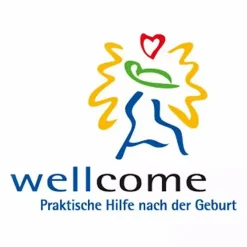 DIMO wellcome Schlafsack Dark Beige* Schlafsäcke|Schlafsäcke