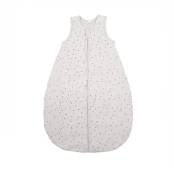 DIMO wellcome Schlafsack Light* Schlafsäcke|Schlafsäcke