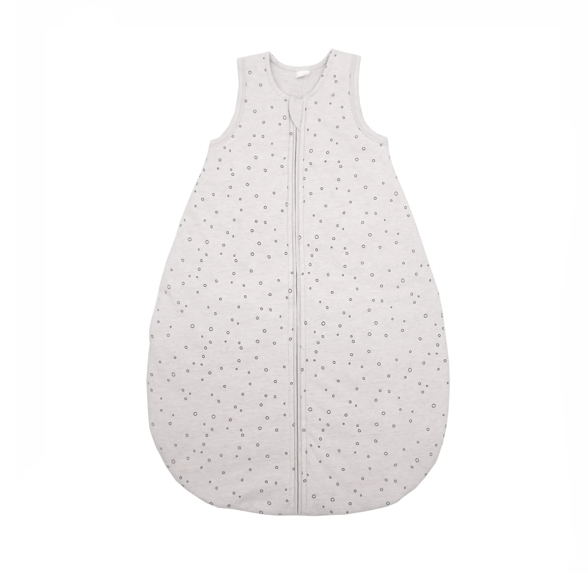 DIMO wellcome Schlafsack Light* Schlafsäcke|Schlafsäcke