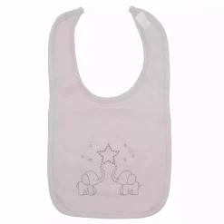 DIMO wellcome 6-teiliges Geschenkset* Hosen|Bodys