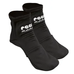 reer mama Wellness-Kühlsocken* Hausapotheke|Schwangerschaft & Vorbereitung