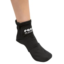reer mama Wellness-Kühlsocken* Hausapotheke|Schwangerschaft & Vorbereitung