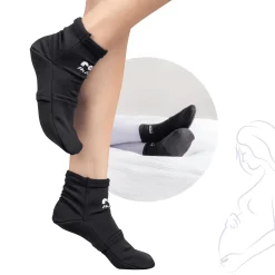 reer mama Wellness-Kühlsocken* Hausapotheke|Schwangerschaft & Vorbereitung