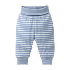 People Wear Organic Wendehose Waldtiere* Hosen