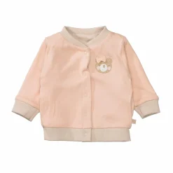 STACCATO Wendejacke Bärchen* Jacken