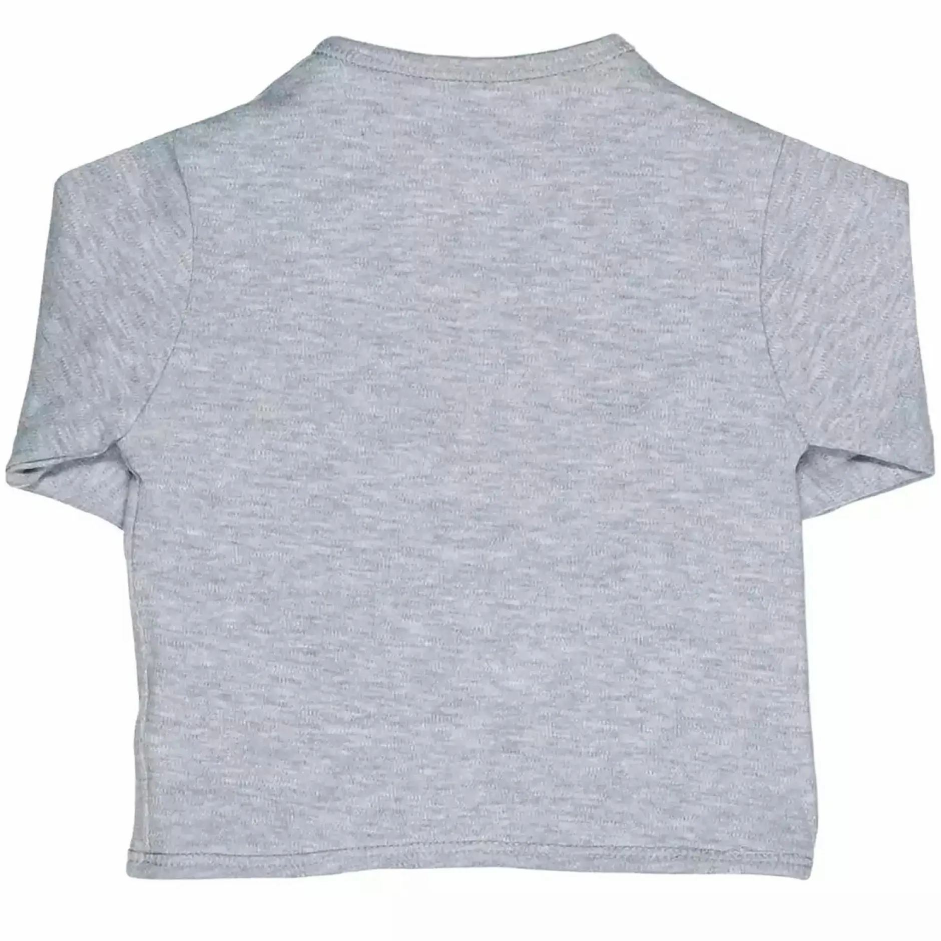 STACCATO Wendejacke Grey* Jacken|Oberteile