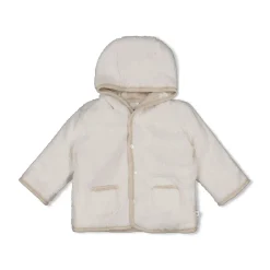 FEETJE Wendejacke Pilze* Winterkleidung|Jacken
