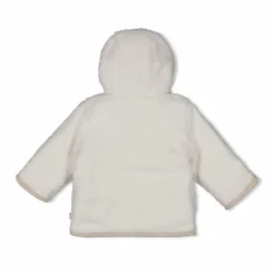 FEETJE Wendejacke Pilze* Winterkleidung|Jacken