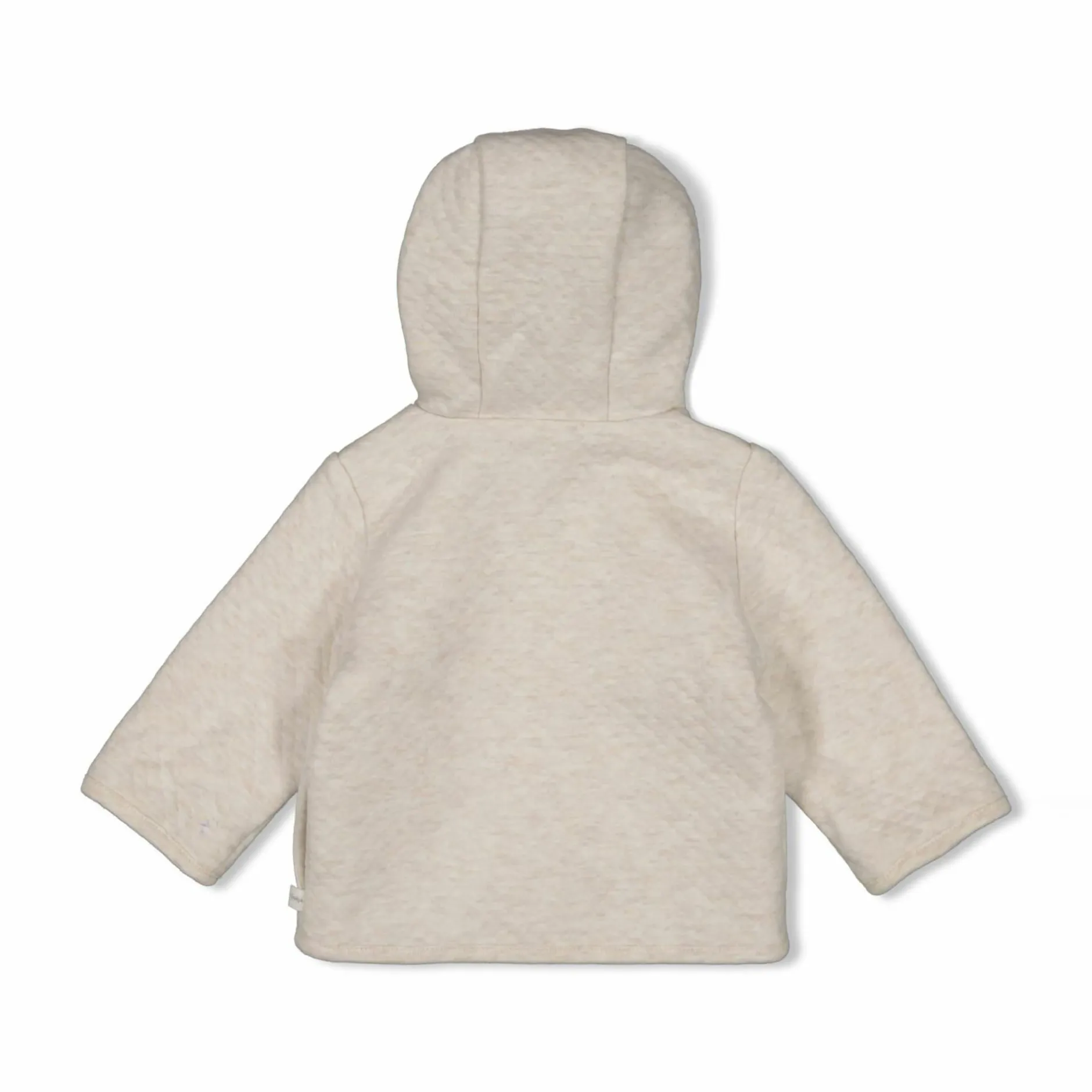 FEETJE Wendejacke Sea Sweeties* Jacken