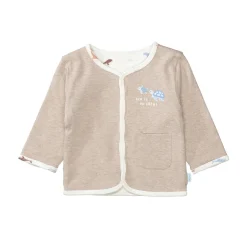 LITTLE ONE Wendejacke Wal* Jacken