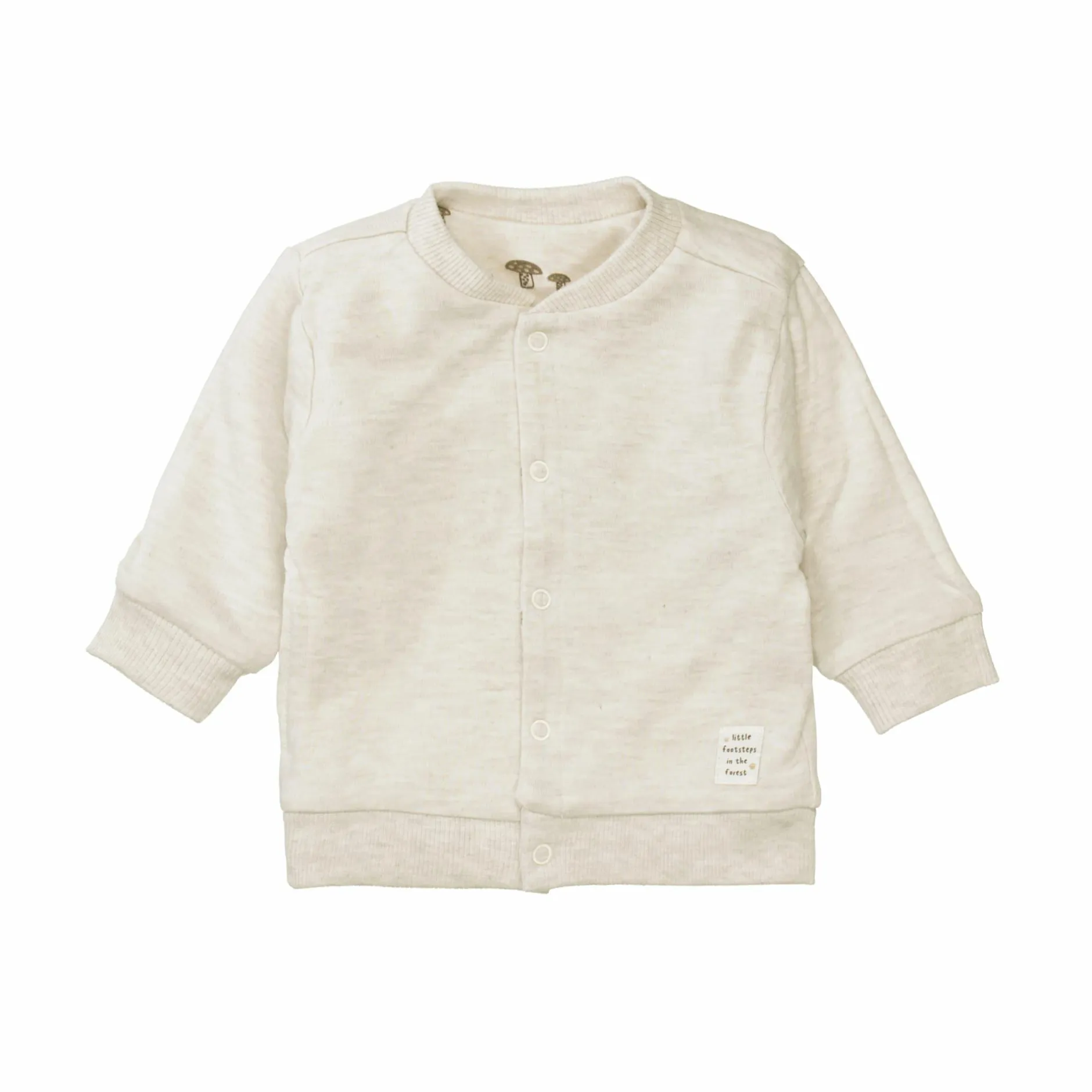 STACCATO Wendejacke Wald* Jacken
