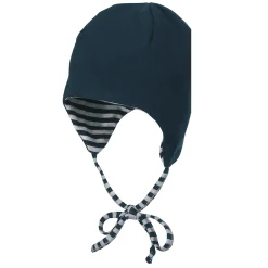 Sterntaler Wende-Mütze* Accessoires