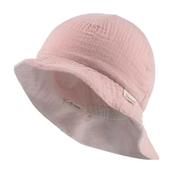 Sterntaler Wende-Sonnenhut* Accessoires