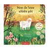 arsEdition Wenn die Sonne schlafen geht*Kinder Kinderbücher